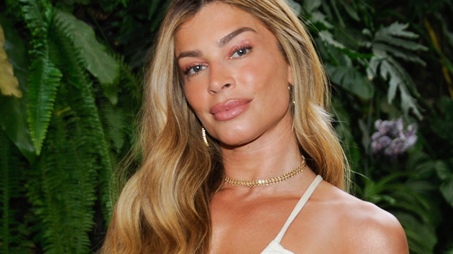 Grazi Massafera por Reprodução