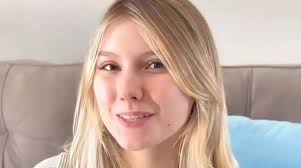 Isabel Veloso por Reprodução