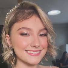 Isabel Veloso por Reprodução