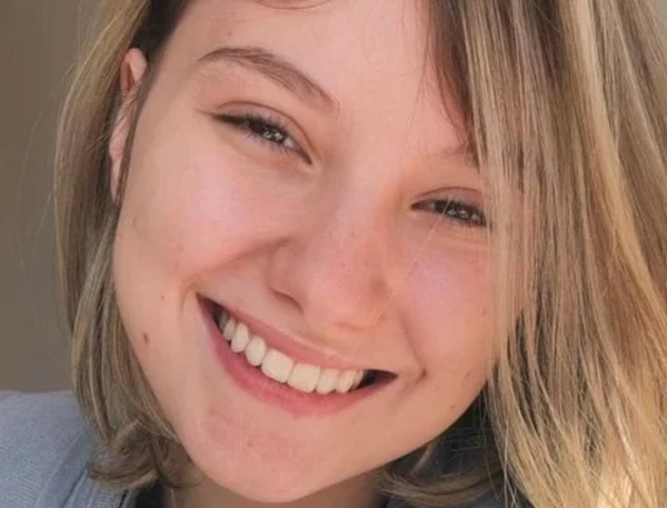 Isabel Veloso por Reprodução