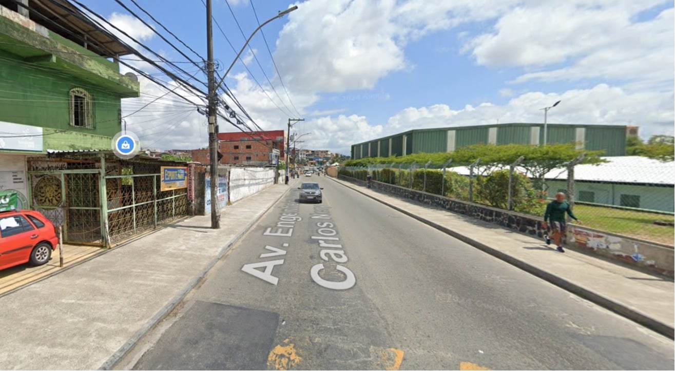 por Reprodução