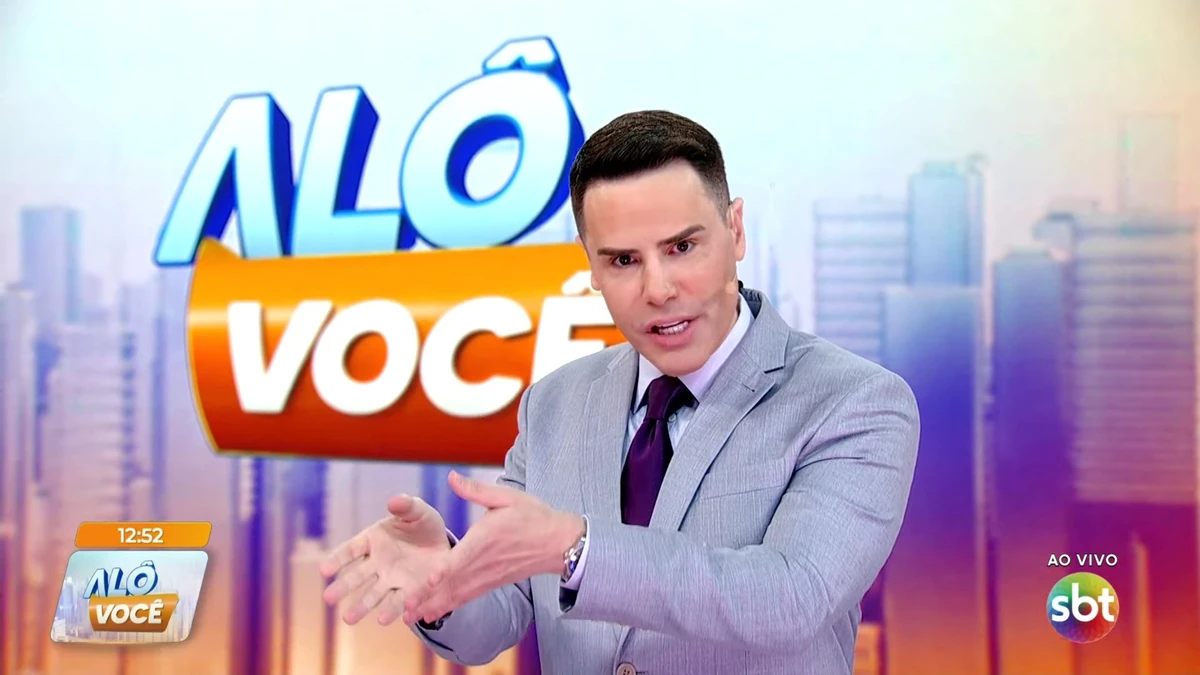 Luiz Bacci