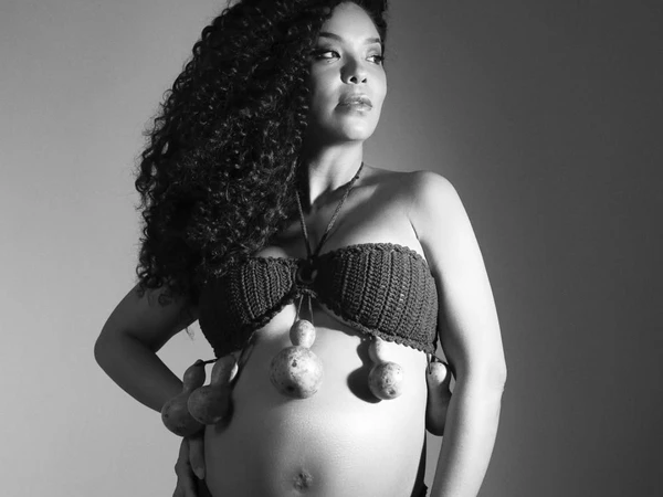 Micheli Machado