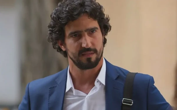 Renato Góes