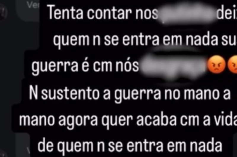  por Reprodução