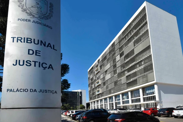 Tribunal de Justiça do Paraná (TJ-PR)