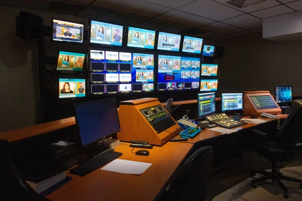 TV Gazeta