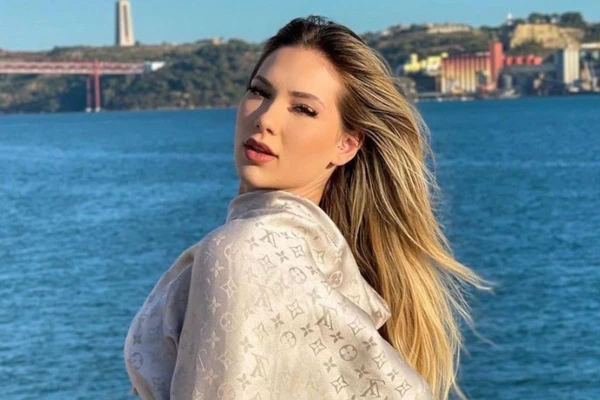 Virgínia
