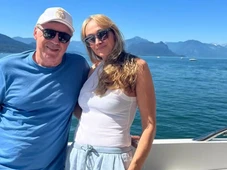 Imagem - Fofoqueiros: brasileiros vasculham vida de Ancelotti e querem saber até qual chiclete ele masca