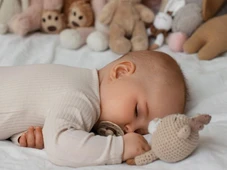 Imagem - Saiba o que pode acontecer com quem aciona a Justiça para conseguir benefícios com bebê reborn