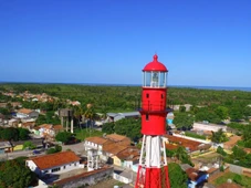 Imagem - Sete dias sem luz: MP-BA pede condenação da Coelba por serviço precário em cidade baiana
