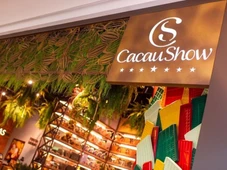 Imagem - Cacau Show: franqueados afirmam que rede funciona como “seita”
