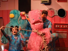 Imagem - Festival Petiz chega à 5ª edição com protagonismo infantil e foco na acessibilidade