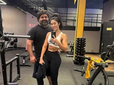 Imagem - ANTES x DEPOIS: Fabiano Menotti conta o que fez para emagrecer 40 kg