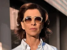 Imagem - Fernanda Torres elege 3 filmes nacionais que todo brasileiro deveria assistir; confira lista
