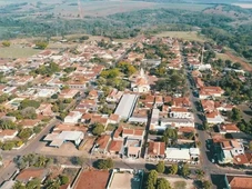 Imagem - Veja quais são as 20 cidades com melhor qualidade de vida do Brasil