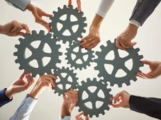 Imagem - Como o alinhamento organizacional pode melhorar a performance da empresa?