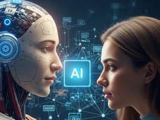 Imagem - É possível se apaixonar por uma IA? Veja o que mostra teste feito com ChatGPT