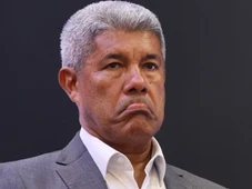 Imagem - Anistia Internacional quer resposta para violência na Bahia, a ingratidão de Jerônimo e a frustração de prefeitos com Lula