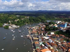 Imagem - Conheça as cinco cidades com a pior qualidade de vida da Bahia