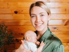 Imagem - Mulheres que não são mães precisam saber lidar com isso