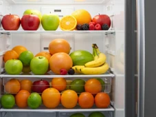 Imagem - Essas frutas você jamais deve colocar na geladeira; entenda por que