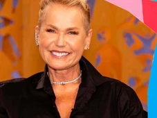 Imagem - Preço de shopping: mansão de Xuxa tem conta de energia que impressiona pela dimensão