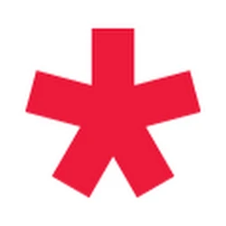 Foto do(a) author(a) Agência Correio