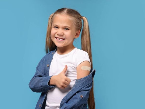 Imagem - 10 benefícios do calendário de vacinação infantil no Brasil 