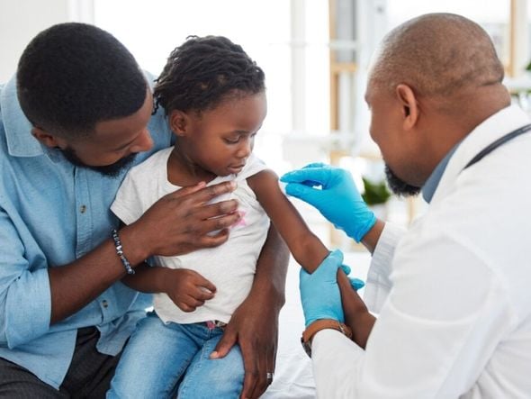 Imagem - 60% das pessoas que tomaram a primeira dose da vacina contra influenza não tomaram a segunda