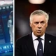 Imagem - Você sabia? Ancelotti vendia queijo, pesca salmão e atuou no filme Star Trek