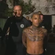 Imagem - MC Poze é preso por apologia ao crime e envolvimento com tráfico de drogas
