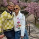 Imagem - Zé Felipe comenta fim do casamento com Virginia e nega marketing: 'Melhor separar com amor'