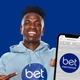 Imagem - Senado proíbe atletas e influencers em propagandas de bets: veja novas restrições