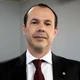 Imagem - Juiz vira alvo de operação que bloqueou R$ 30 milhões por venda de sentenças