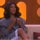 Imagem - Erika Januza revela dívida e descontrole com  cartão de crédito: 'Fiquei com o nome sujo'