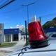 Imagem - Traficante que lidera facção no centro de Salvador é preso pela polícia