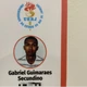 Imagem - Estudante denuncia racismo ao ser apontado como ladrão; real suspeito foi visto fugindo da polícia