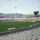 Imagem - Colo-Colo x Atlético Bucaramanga: onde assistir ao vivo, horário e escalações