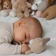 Imagem - Saiba o que pode acontecer com quem aciona a Justiça para conseguir benefícios com bebê reborn