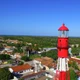 Imagem - Sete dias sem luz: MP-BA pede condenação da Coelba por serviço precário em cidade baiana