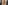 Imagem - OAB critica fala de procurador-geral sobre Deolane e 'advogados do PCC': 'Função essencial'