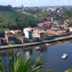 Imagem - Prefeitura de Camamu retoma aulas municipais após suspensão por causa da insegurança