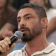 Imagem - Cauã Reymond revolta parentes ao expor HIV positivo da mãe, diz coluna