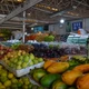 Imagem - Obra emergencial na Ceasa do Ogunjá será concluída nesta quarta (4), e haverá nova vistoria