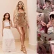 Imagem - Filha de Deolane Bezerra terá festa com bonecas reborn de R$ 2,7 mil como lembrancinha