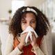 Imagem - Xô, gripe! 7 dicas para proteger as crianças das doenças respiratórias