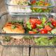 Imagem - 5 receitas práticas com proteínas para levar na marmita