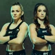 Imagem - UFC Vegas 107: veja onde assistir, horários e cards completos