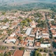 Imagem - Veja quais são as 20 cidades com melhor qualidade de vida do Brasil